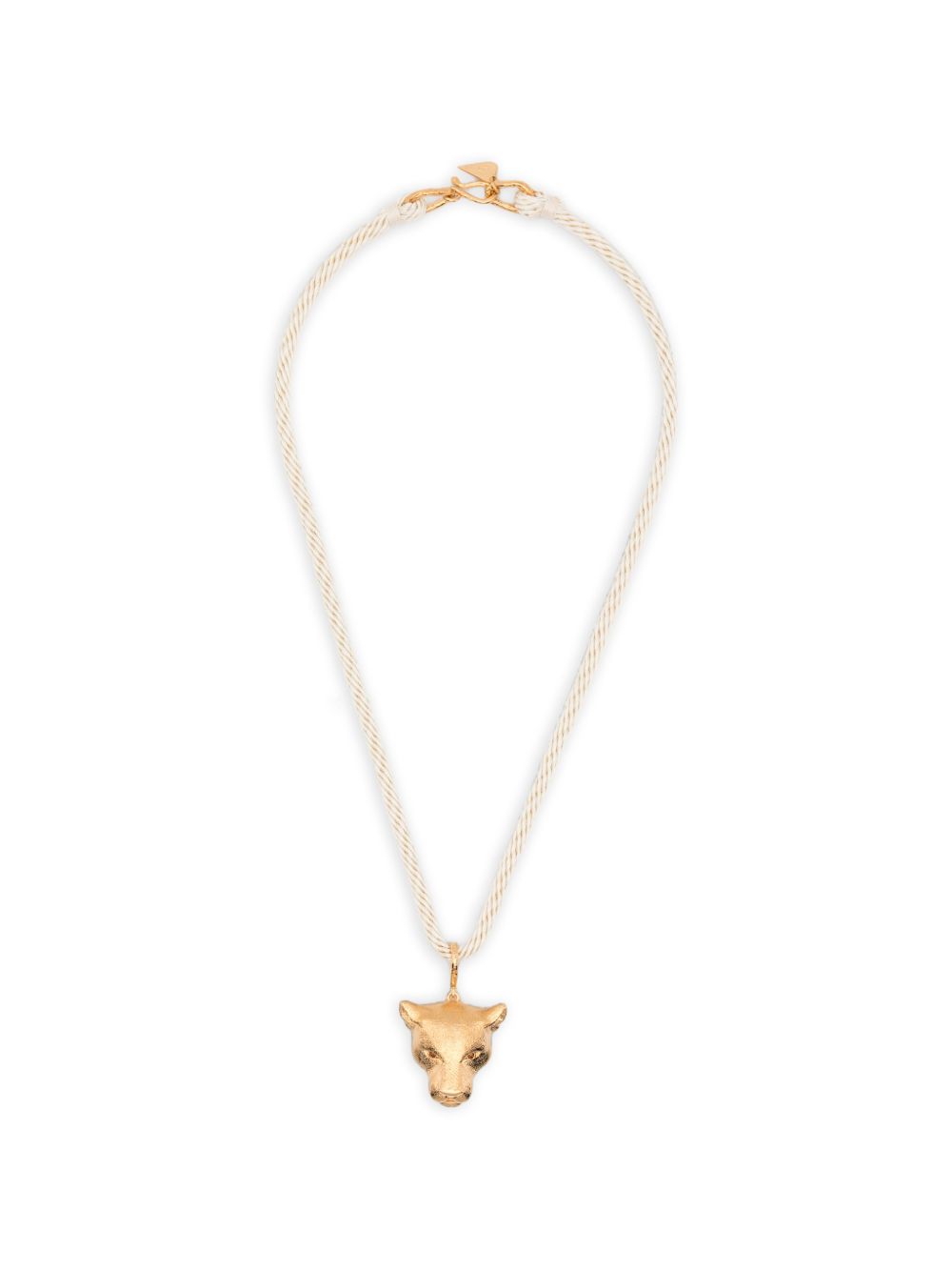 FORTE FORTE 15170 MYJEWELSETA