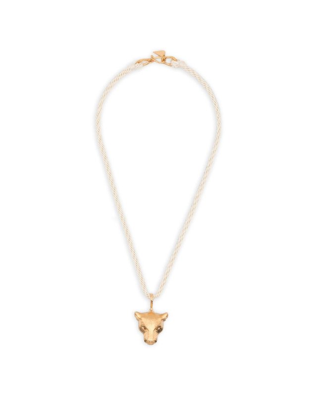 FORTE FORTE 15170 MYJEWELSETA