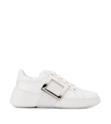 ROGER VIVIER RVW54226150 LXQB001