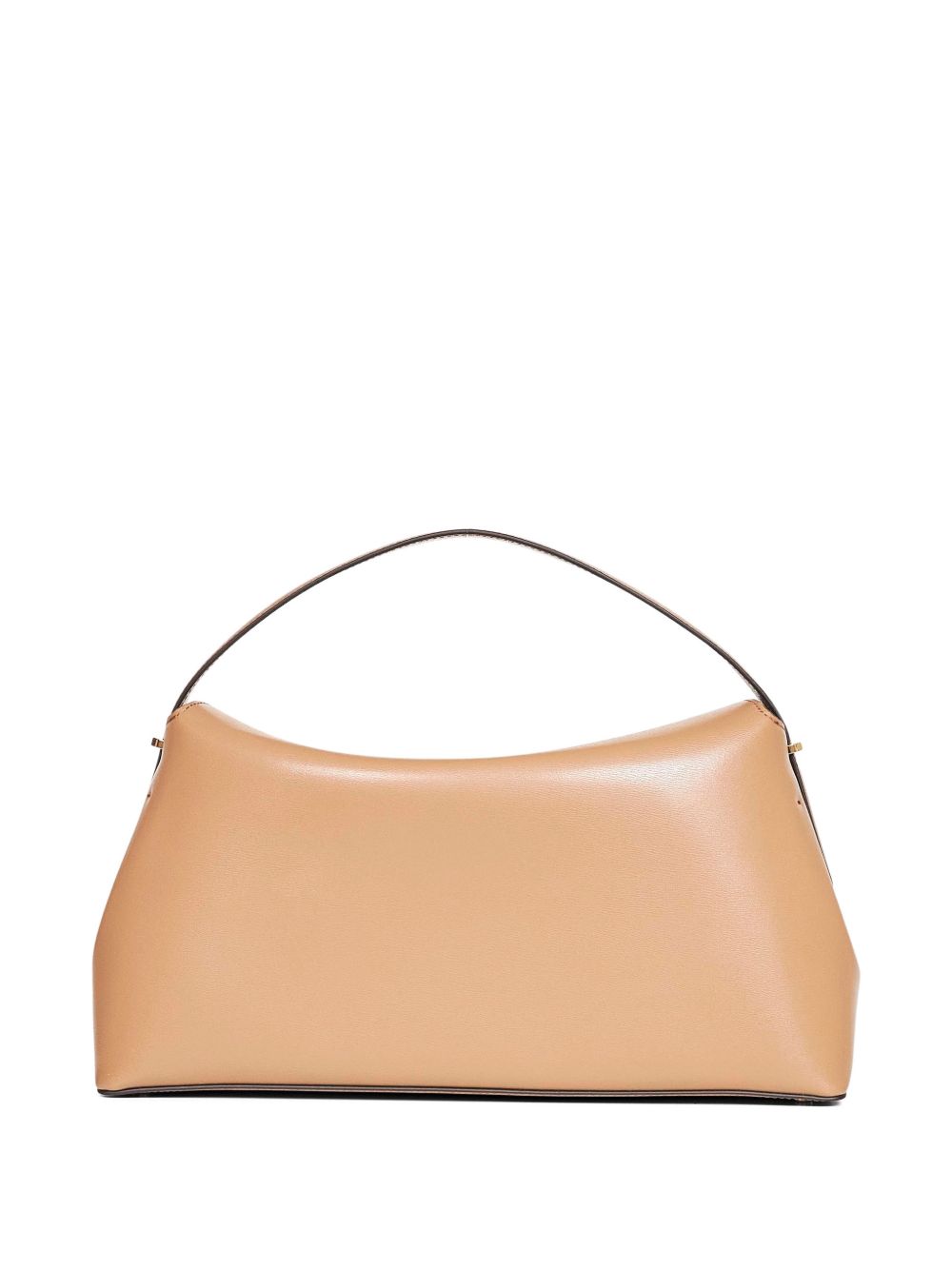 TOTEME 234WAL956LE0025 033
