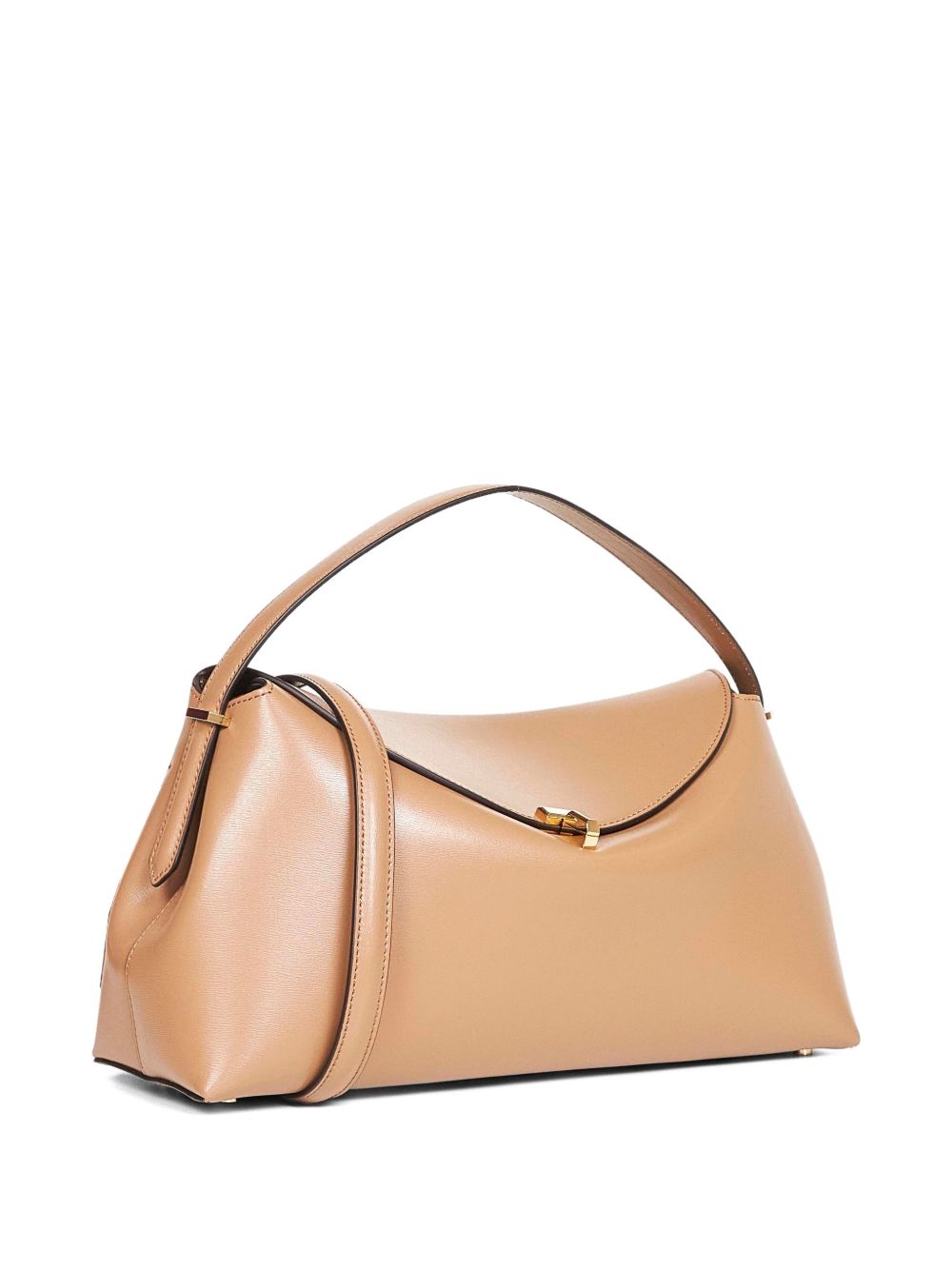 TOTEME 234WAL956LE0025 033
