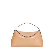TOTEME 234WAL956LE0025 033