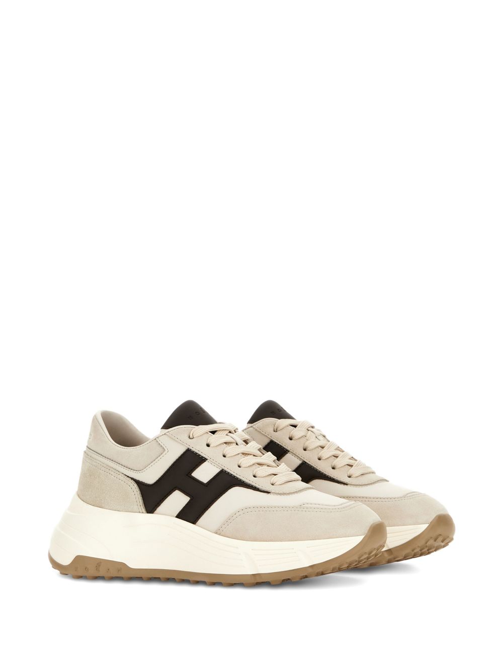 HOGAN HXW6690FR30 UI90MAT
