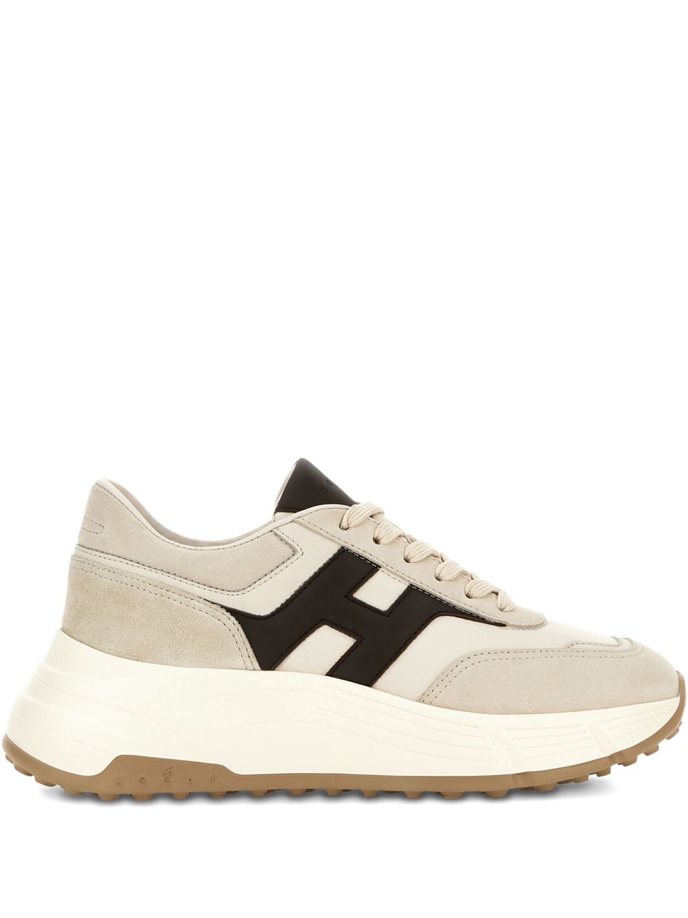 HOGAN HXW6690FR30 UI90MAT