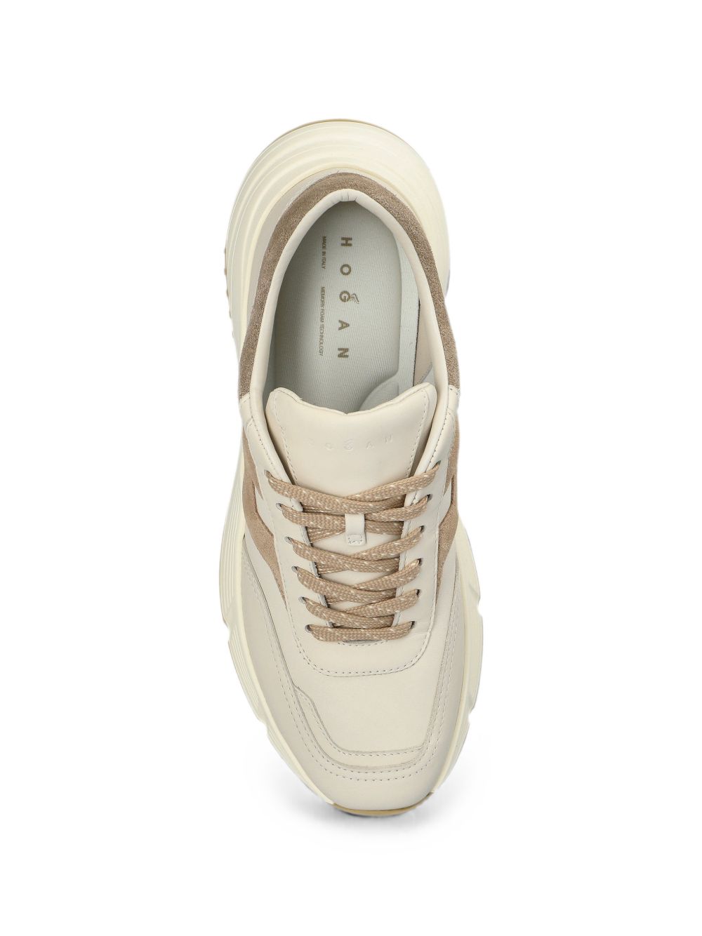 HOGAN HXW6690FR30 UI40R16