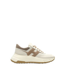 HOGAN HXW6690FR30 UI40R16