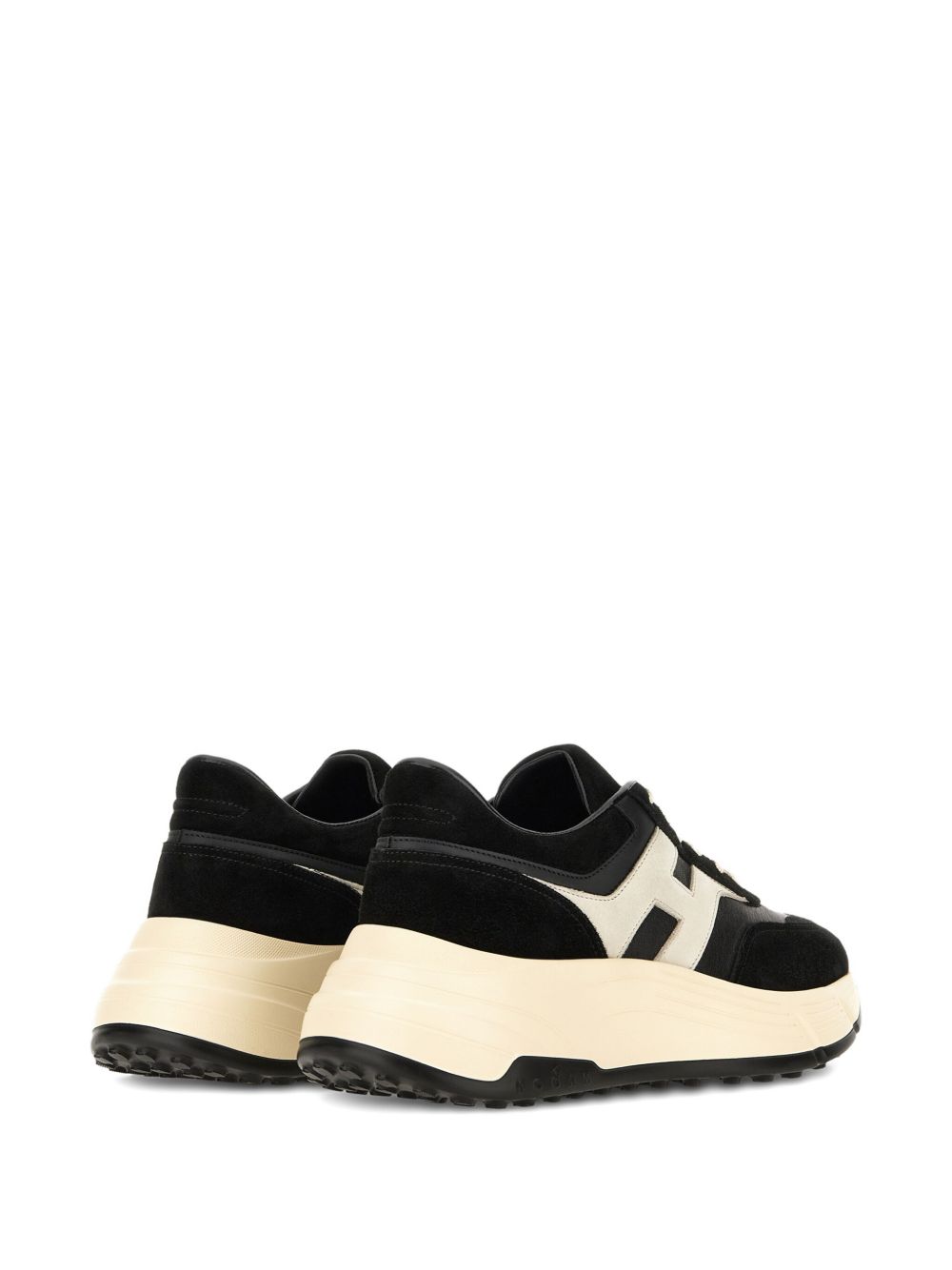 HOGAN HXW6690FR30 UHG1023