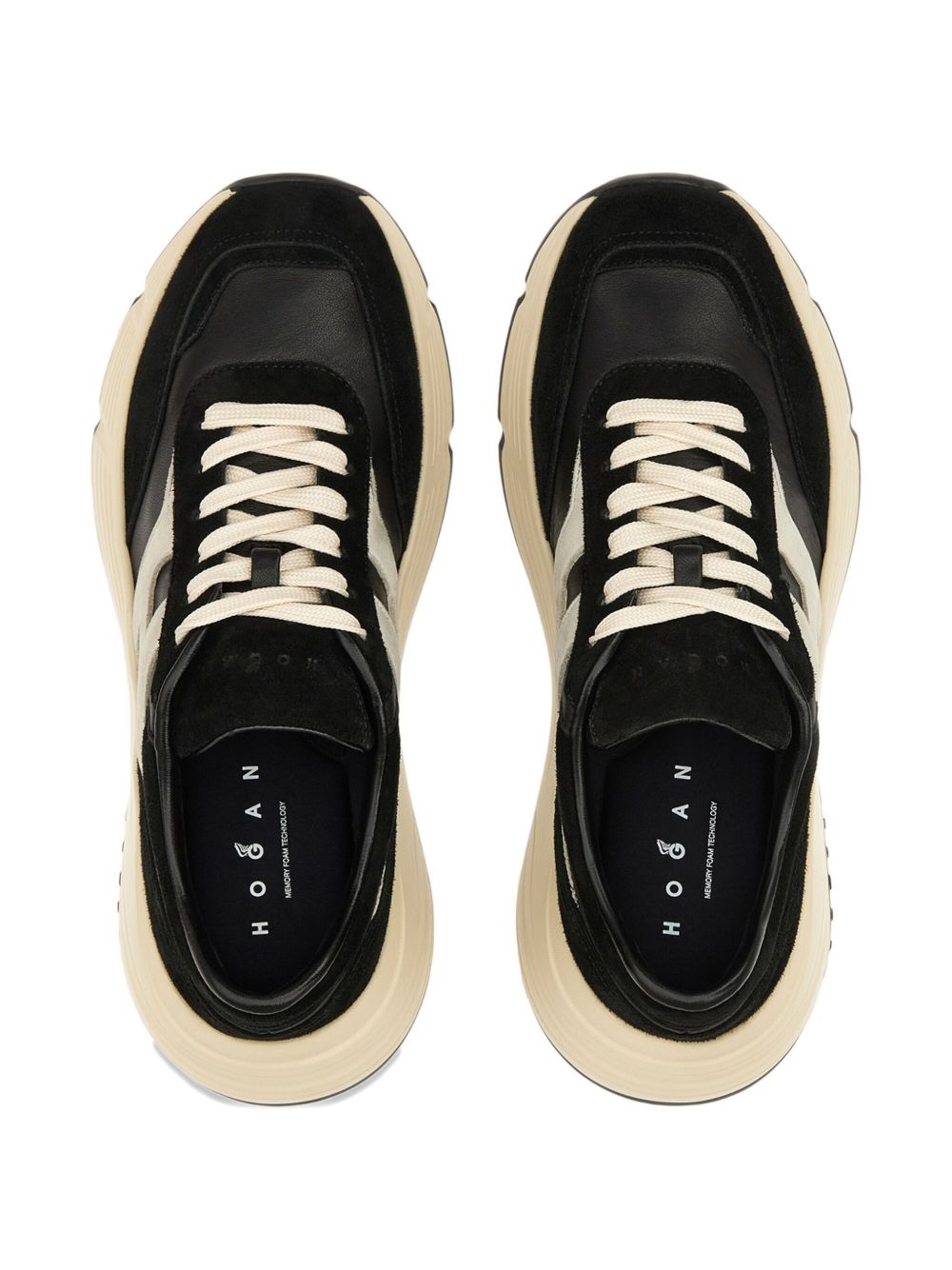 HOGAN HXW6690FR30 UHG1023