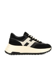 HOGAN HXW6690FR30 UHG1023