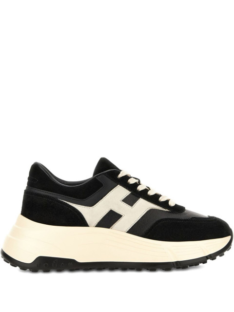 HOGAN HXW6690FR30 UHG1023