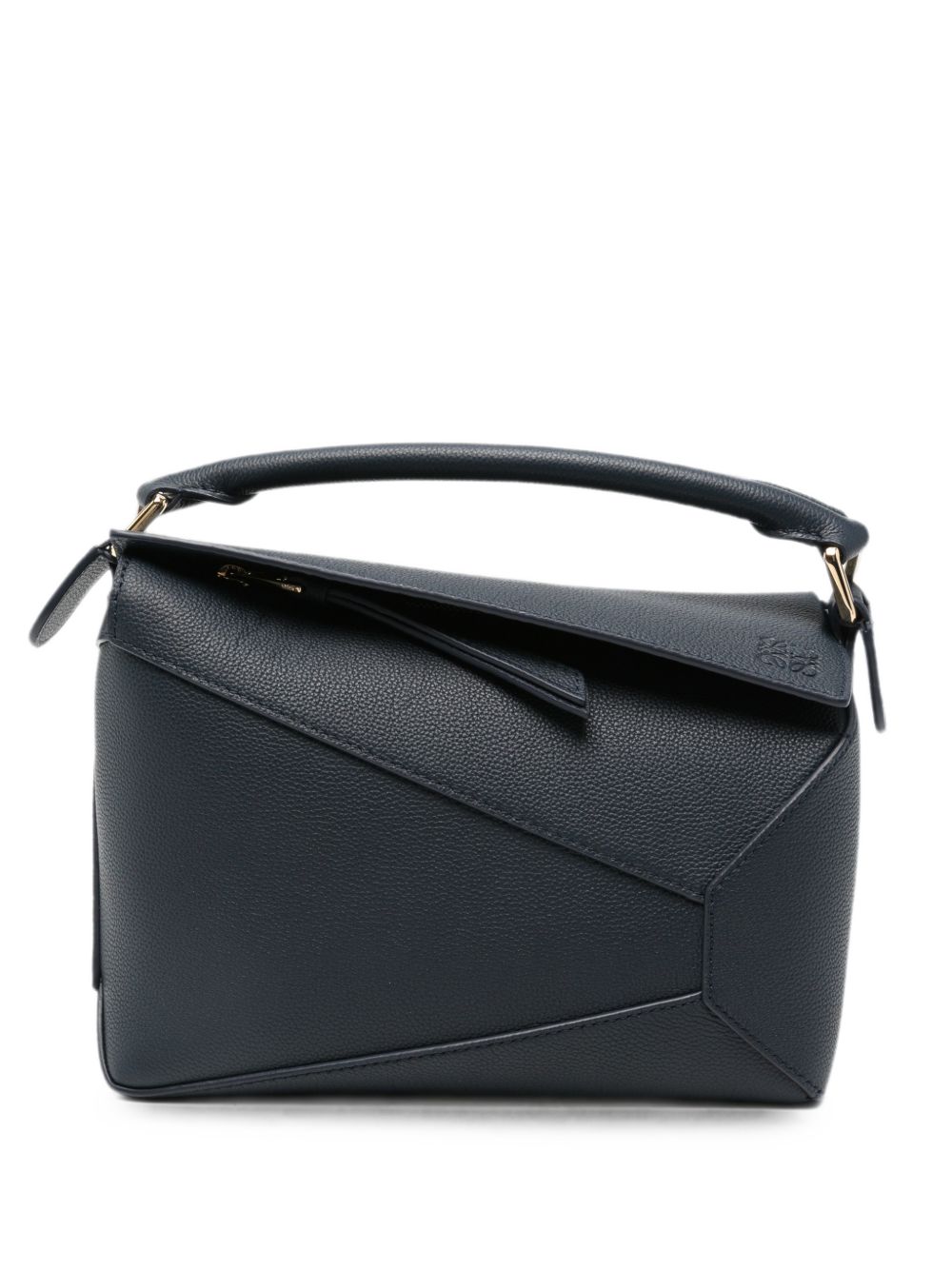 LOEWE A510P60XAW 5544