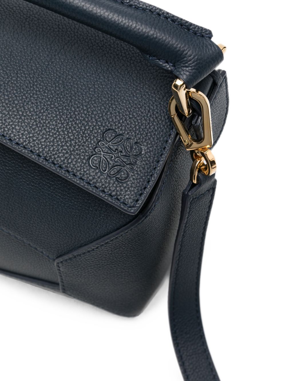 LOEWE A510P60XAW 5544