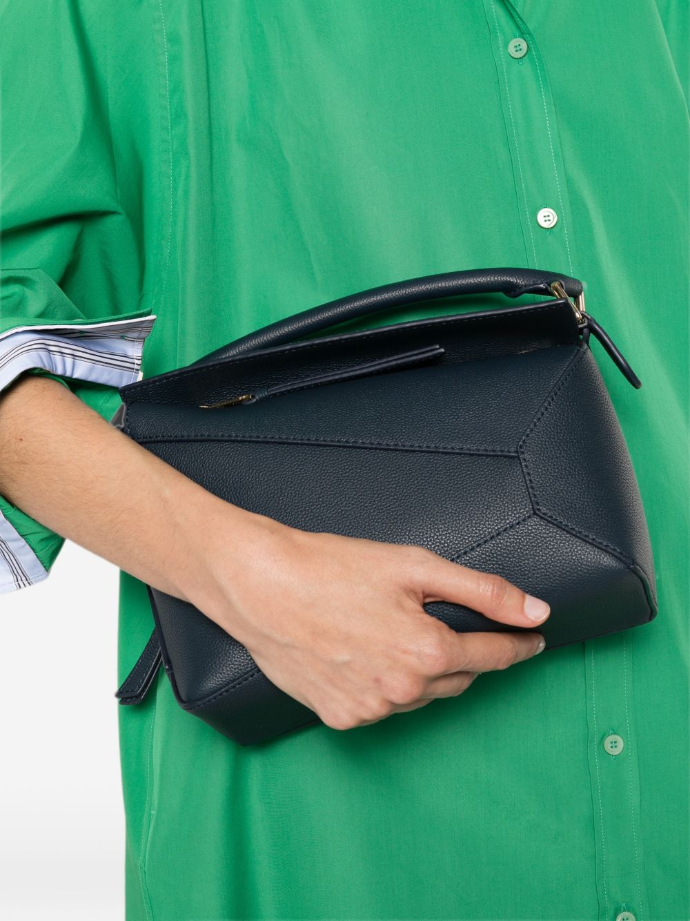 LOEWE A510P60XAW 5544