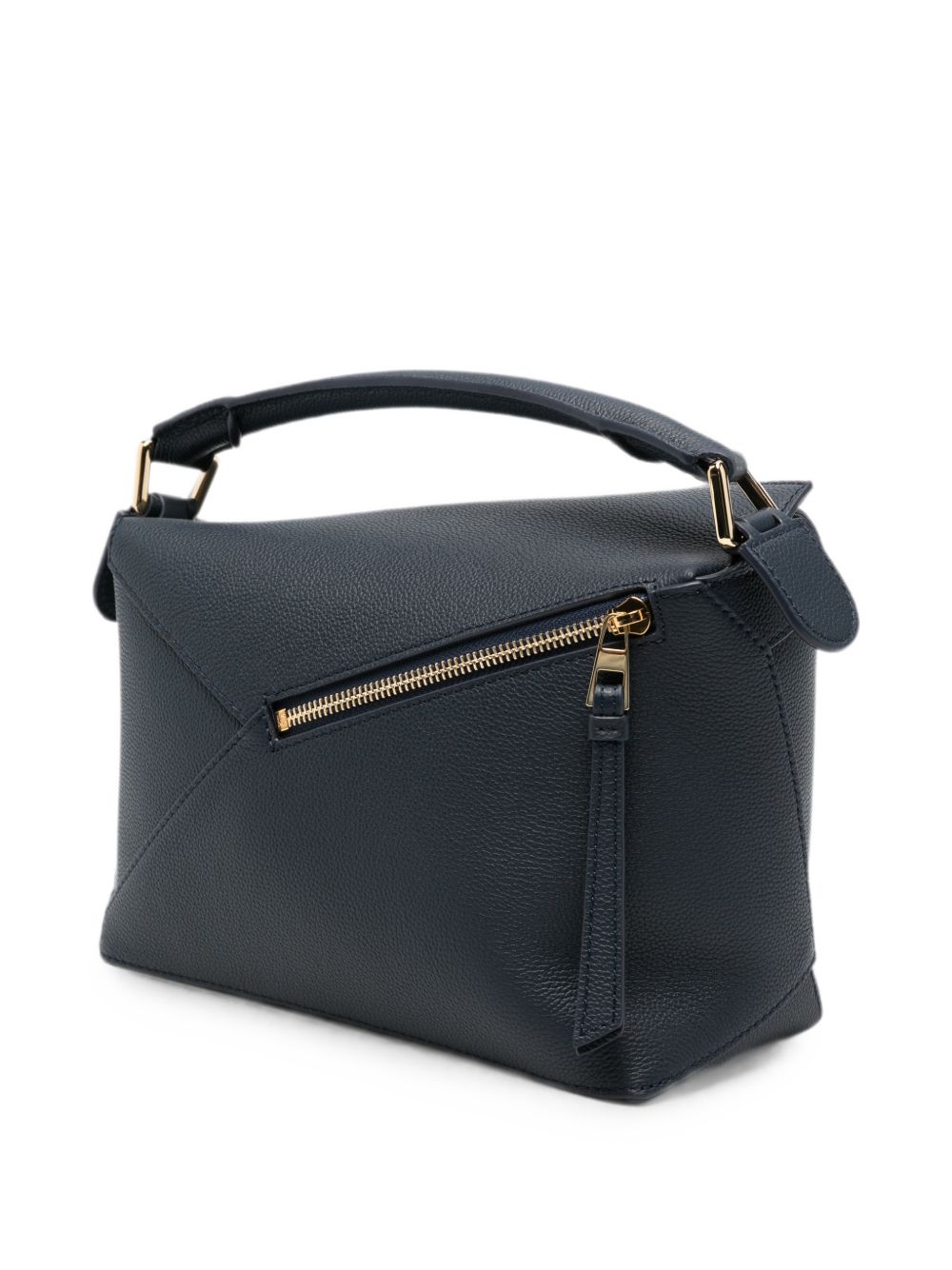 LOEWE A510P60XAW 5544