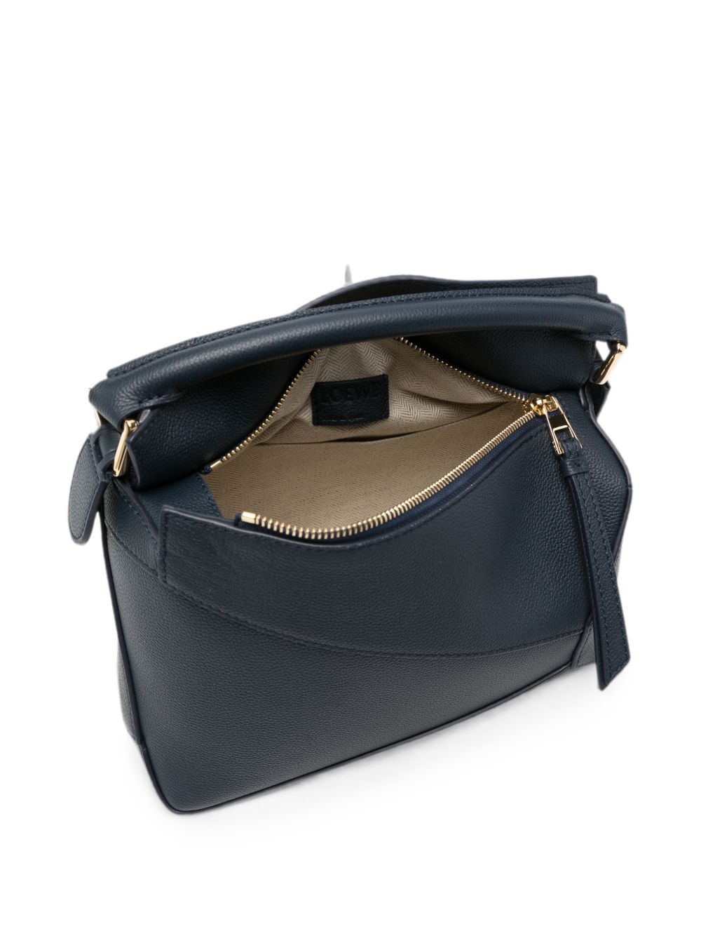 LOEWE A510P60XAW 5544