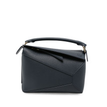 LOEWE A510P60XAW 5544