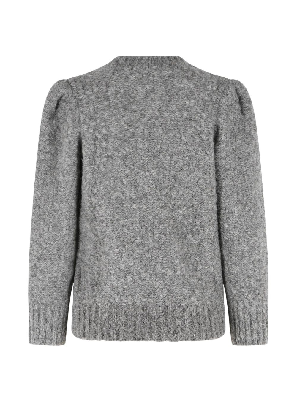 ISABEL MARANT PU0963FA-D3L06I 02GY