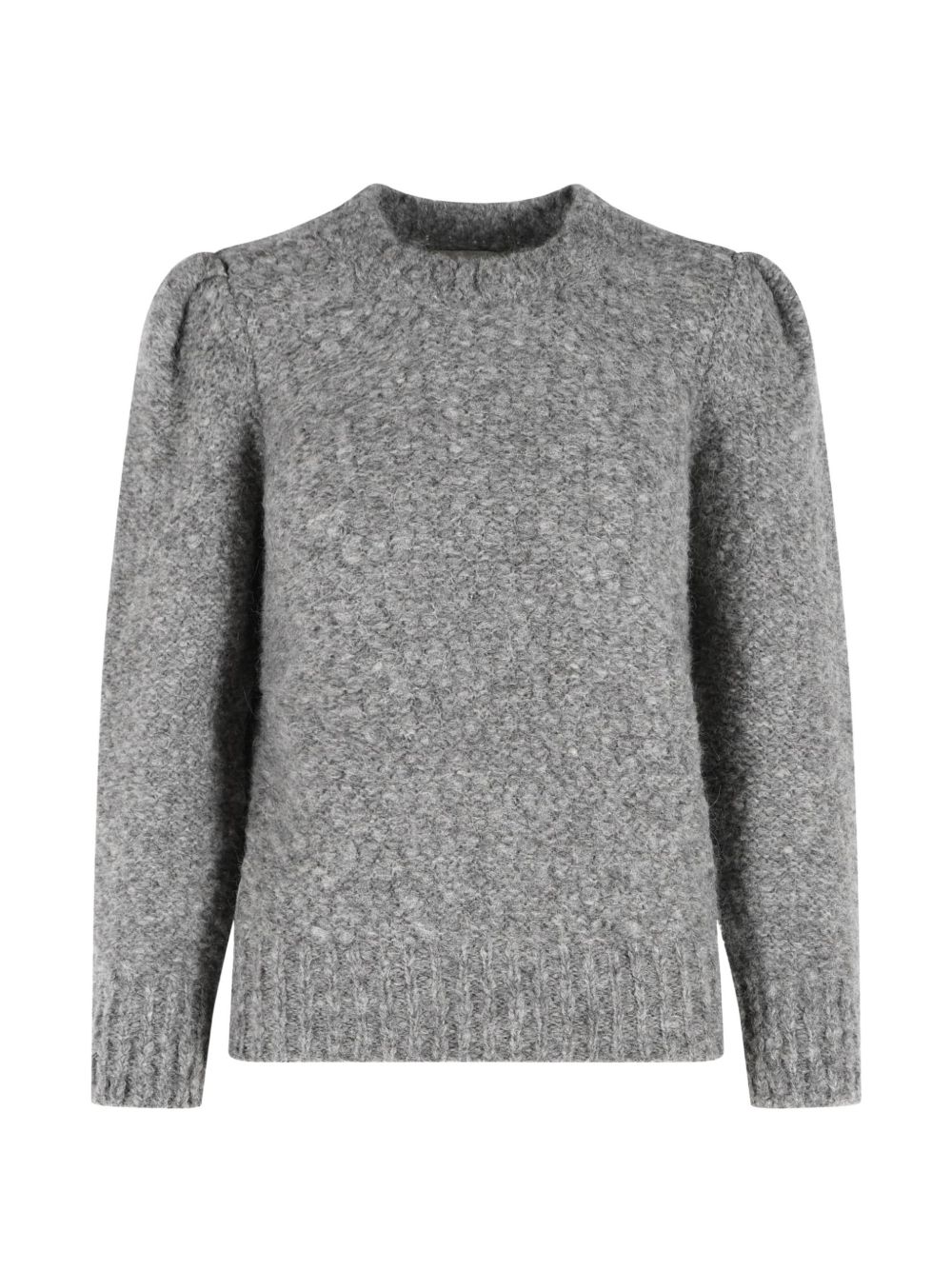ISABEL MARANT PU0963FA-D3L06I 02GY