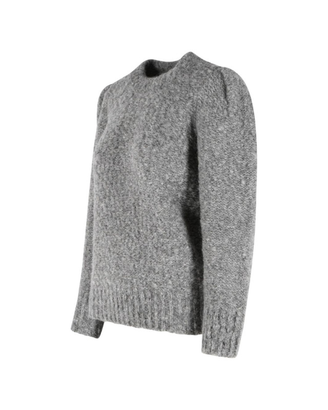 ISABEL MARANT PU0963FA-D3L06I 02GY