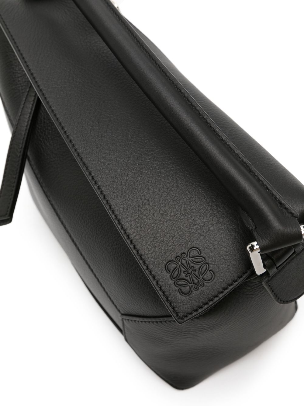 LOEWE A510P60XAW 1100