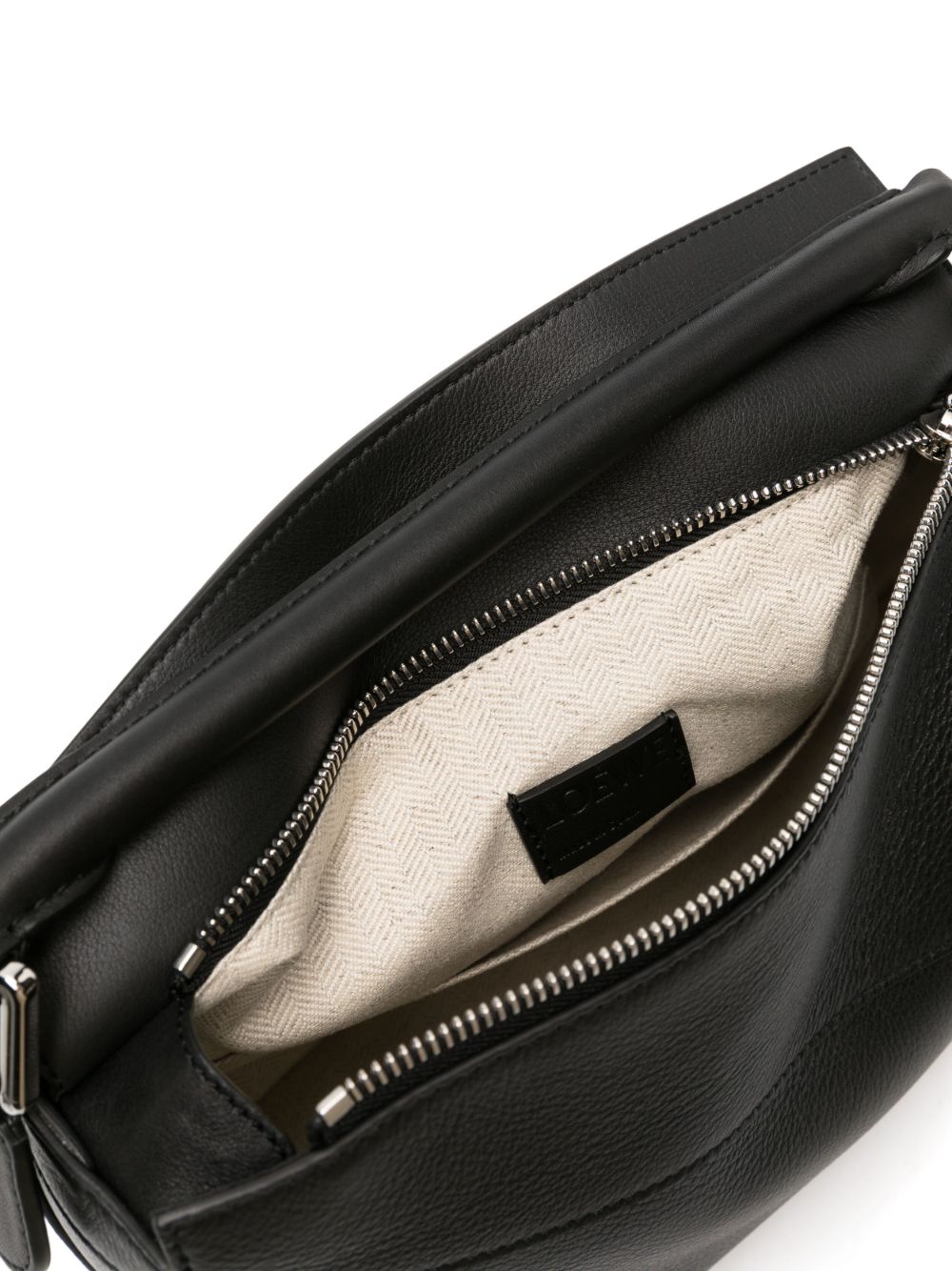 LOEWE A510P60XAW 1100