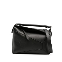 LOEWE A510P60XAW 1100