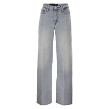 [7 FOR ALL MANKIND] Jeans SS26 7U8E0A91 U71ZF