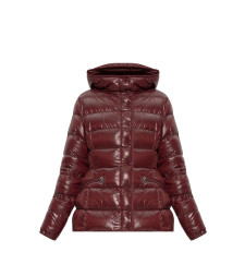 MONCLER L20931A00143 597Z8464