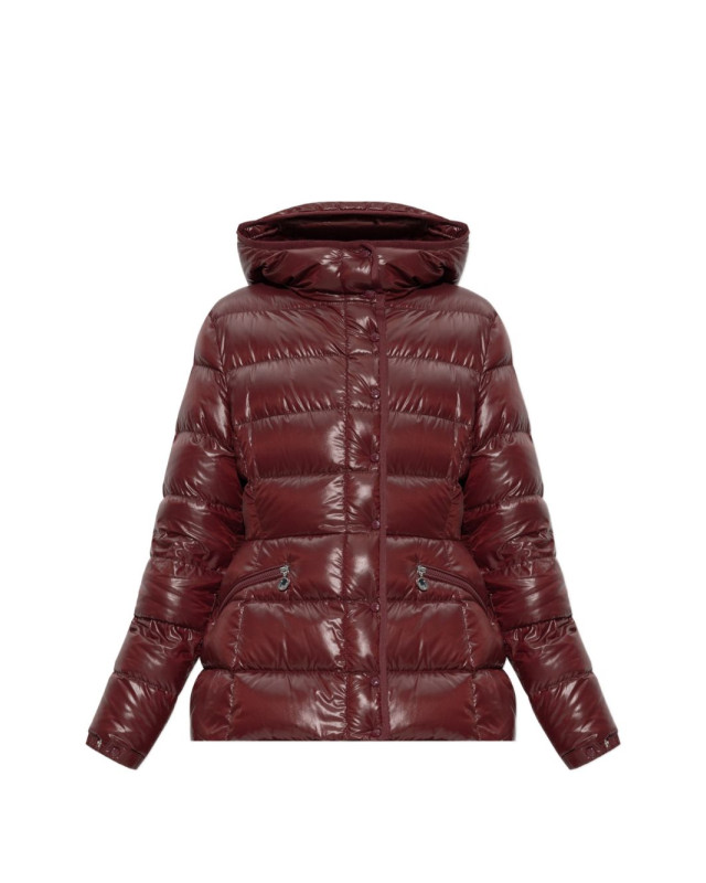 MONCLER L20931A00143 597Z8464