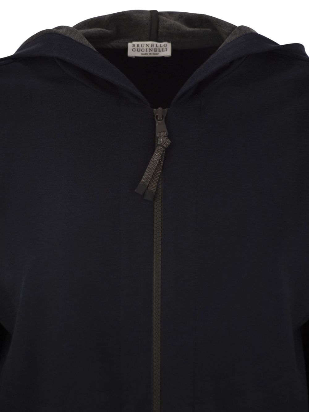 BRUNELLO CUCINELLI MP828SB806 C8366