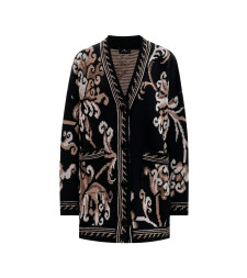 ETRO WRKE0159 AQ12UN0000