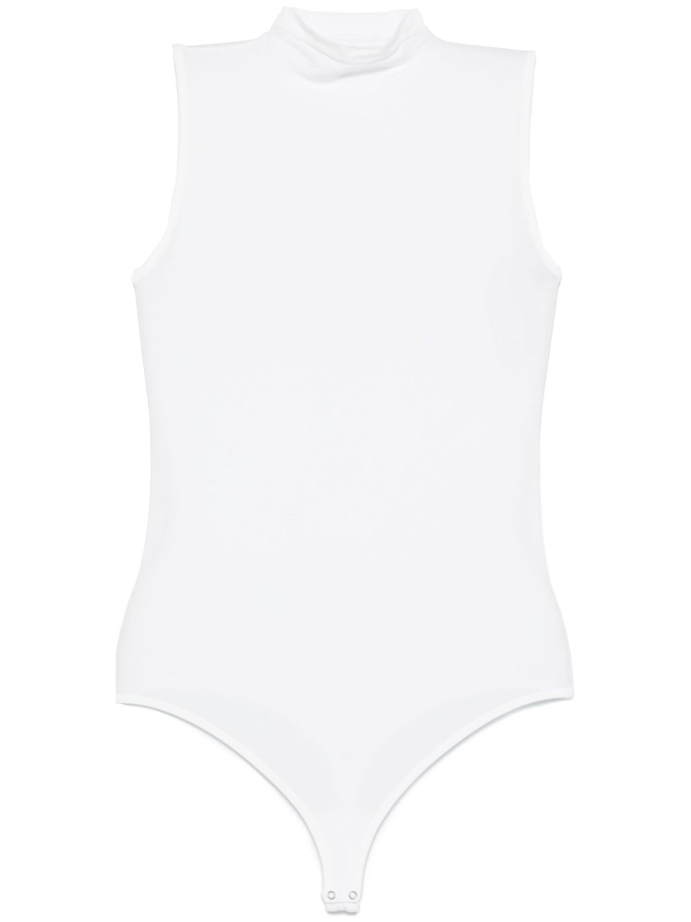 WOLFORD 76071 1300