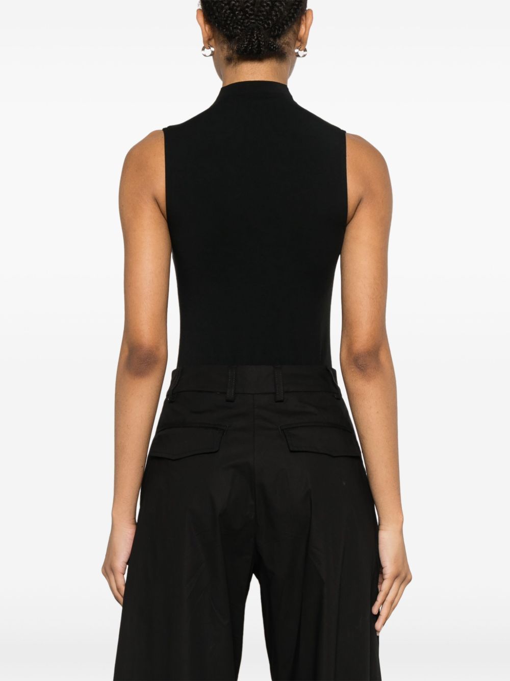 WOLFORD 76071 7005