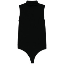 WOLFORD 76071 7005