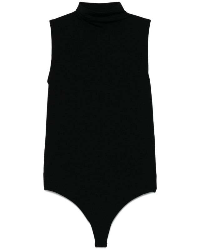 WOLFORD 76071 7005