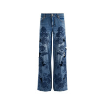 ALICE+OLIVIA CD606D06137 E437