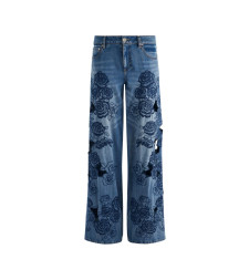 ALICE+OLIVIA CD606D06137 E437