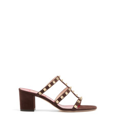 VALENTINO GARAVANI WS0C47 CVB0TO