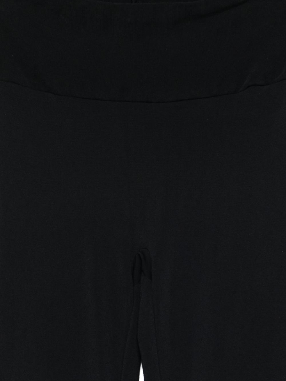 WOLFORD 17611 7540