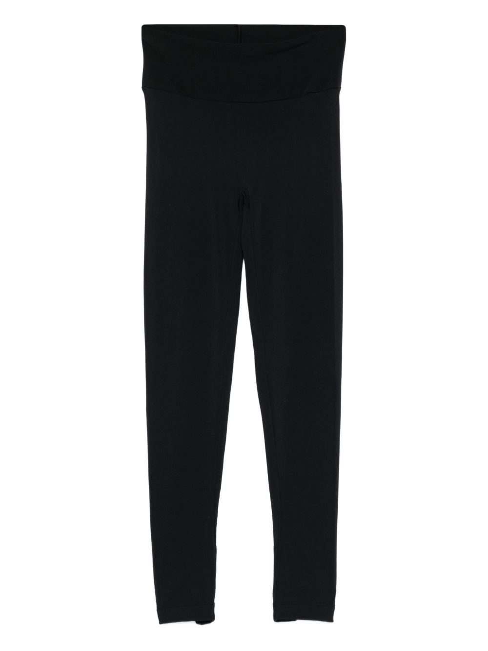 WOLFORD 17611 7540