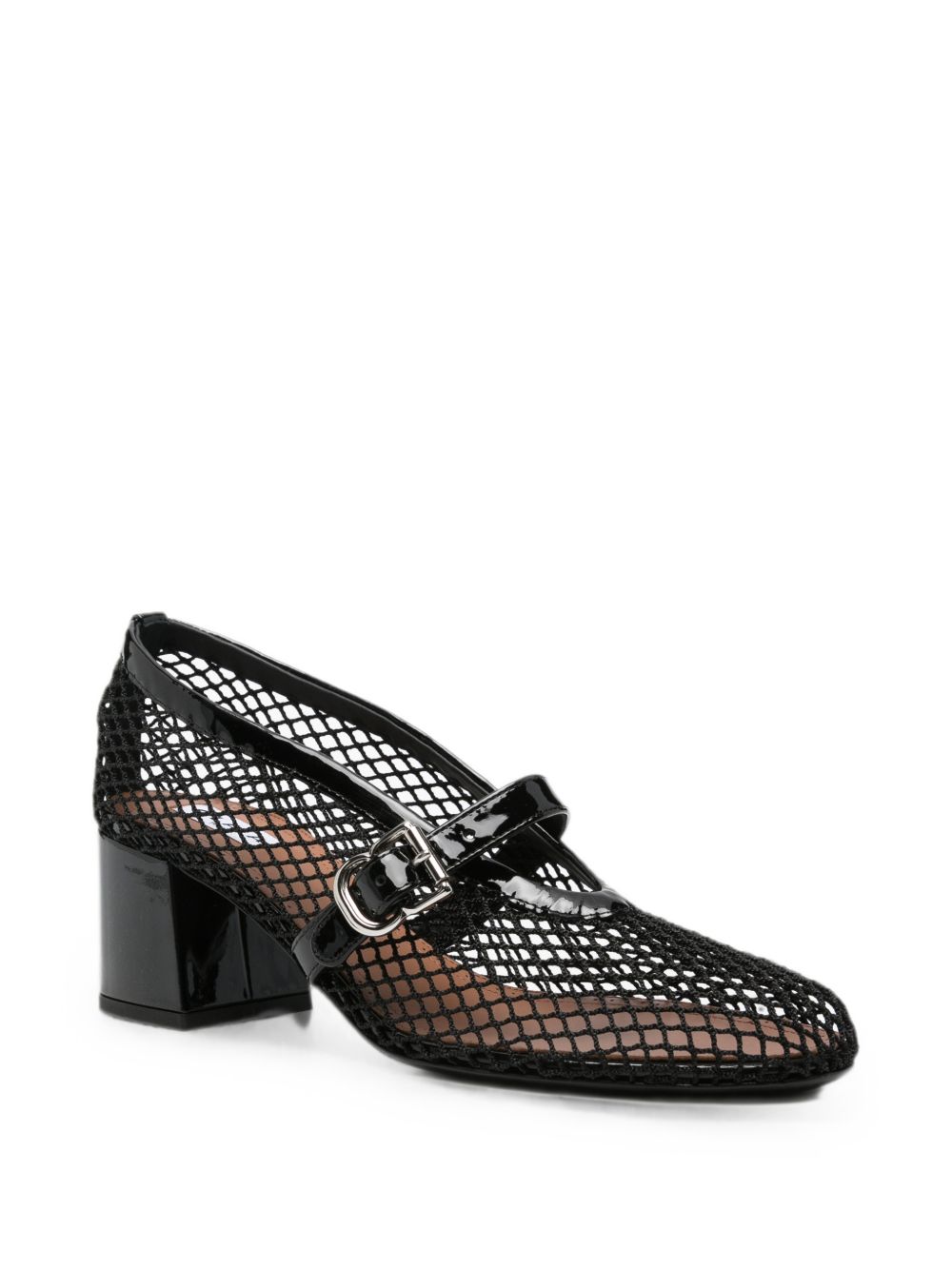 ALAÏA AA3A2001A028 999