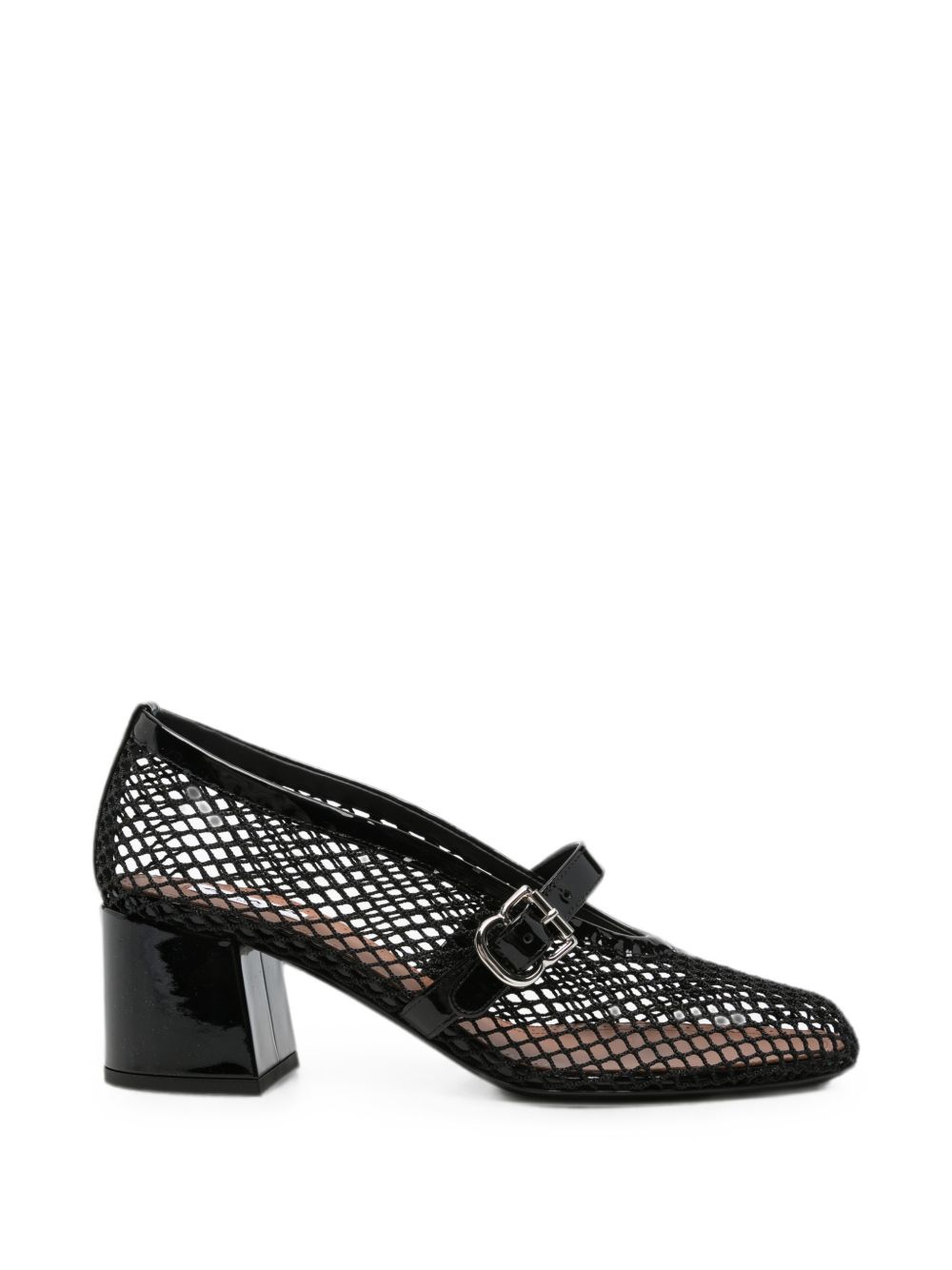ALAÏA AA3A2001A028 999