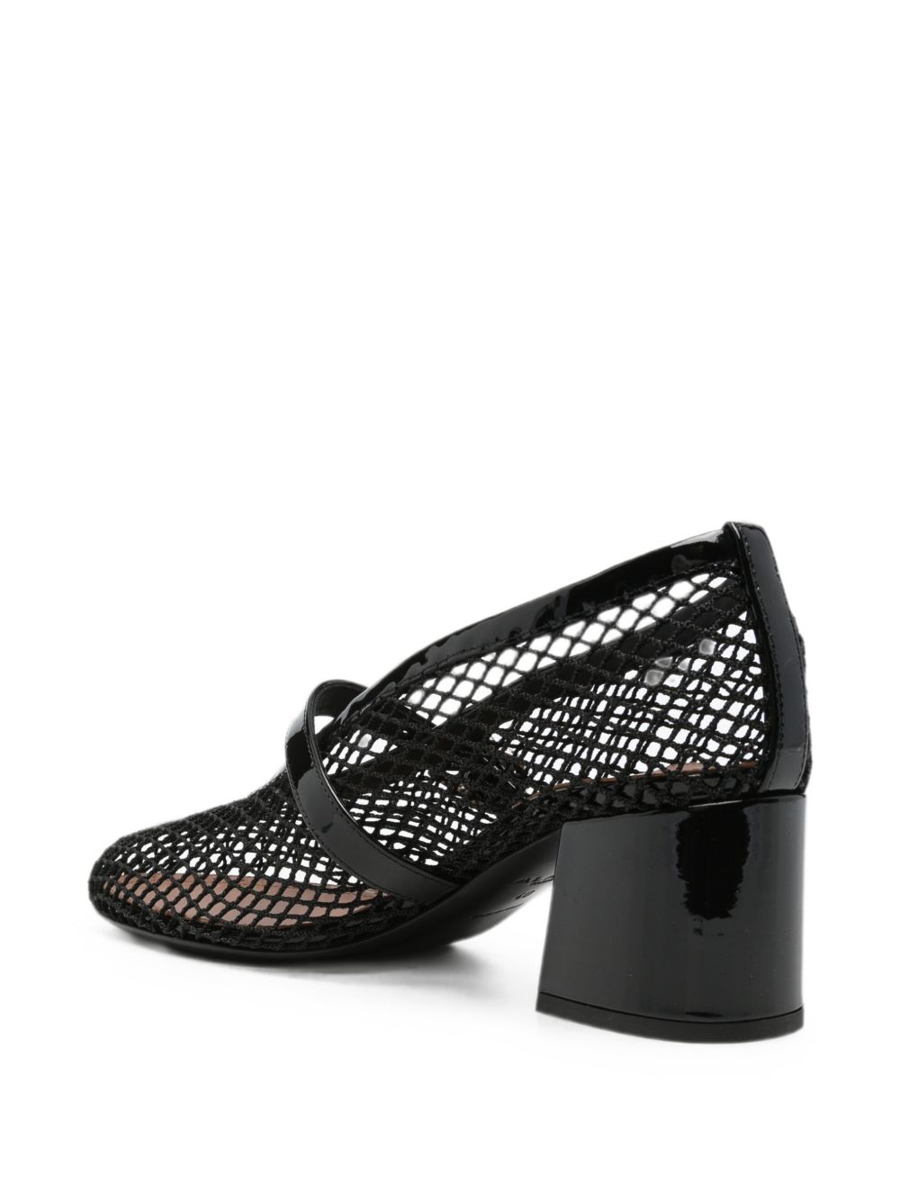 ALAÏA AA3A2001A028 999