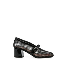 ALAÏA AA3A2001A028 999