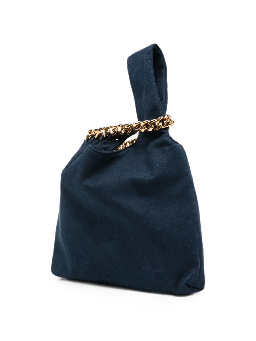 STELLA McCARTNEY 7B0205 WP05434000