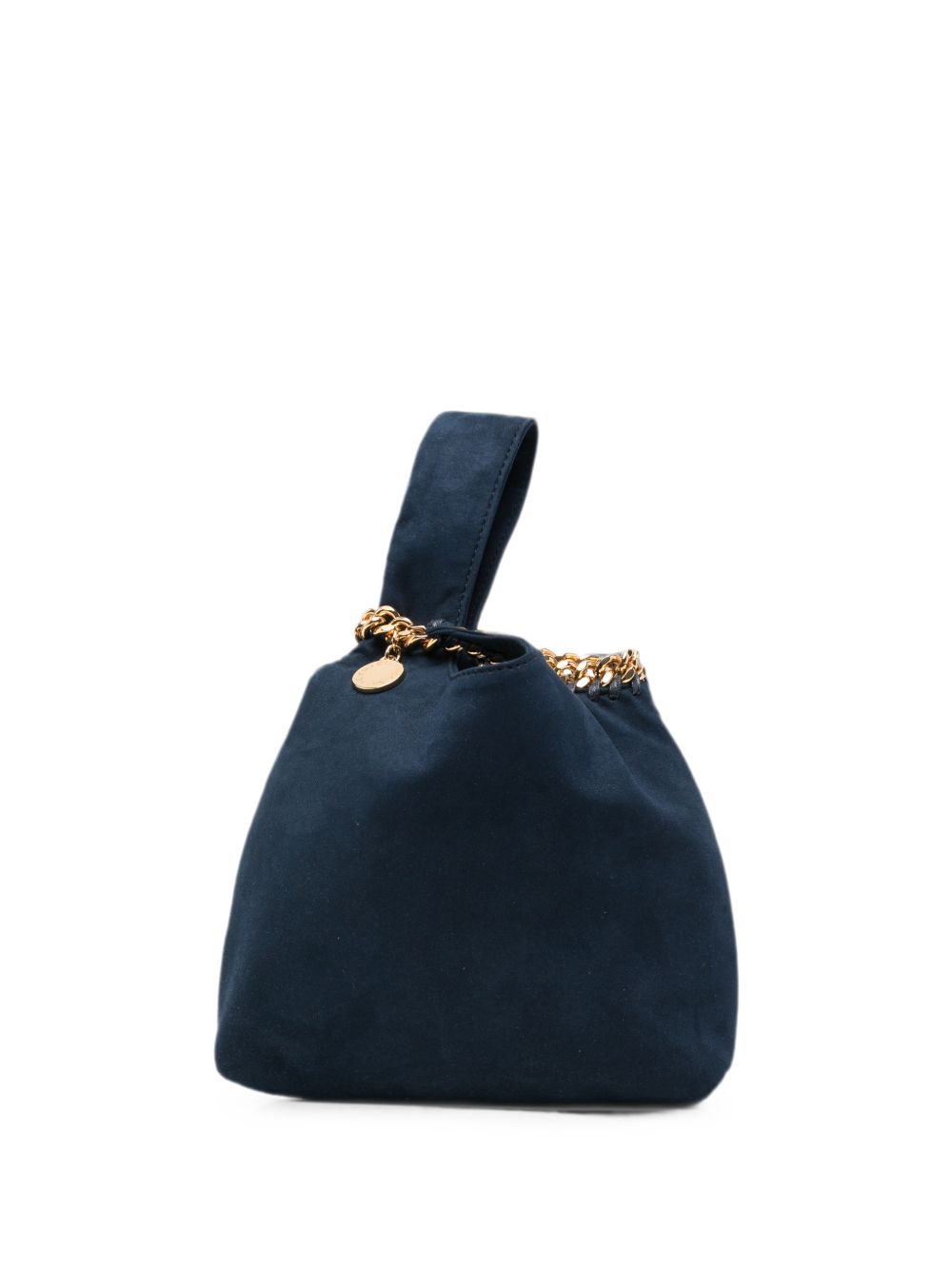 STELLA McCARTNEY 7B0205 WP05434000