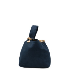 STELLA McCARTNEY 7B0205 WP05434000