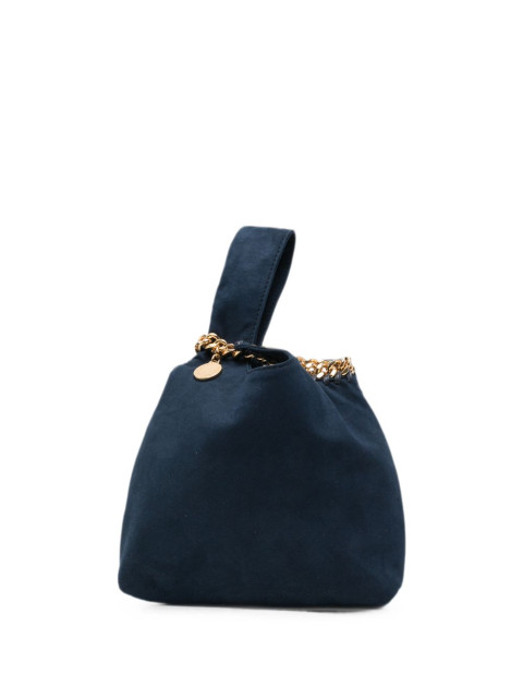 STELLA McCARTNEY 7B0205 WP05434000