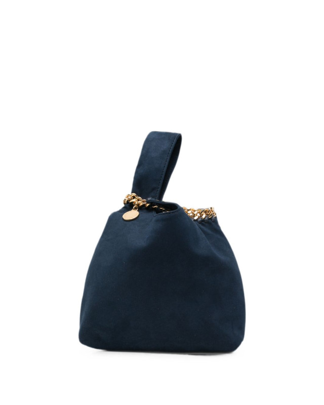 STELLA McCARTNEY 7B0205 WP05434000