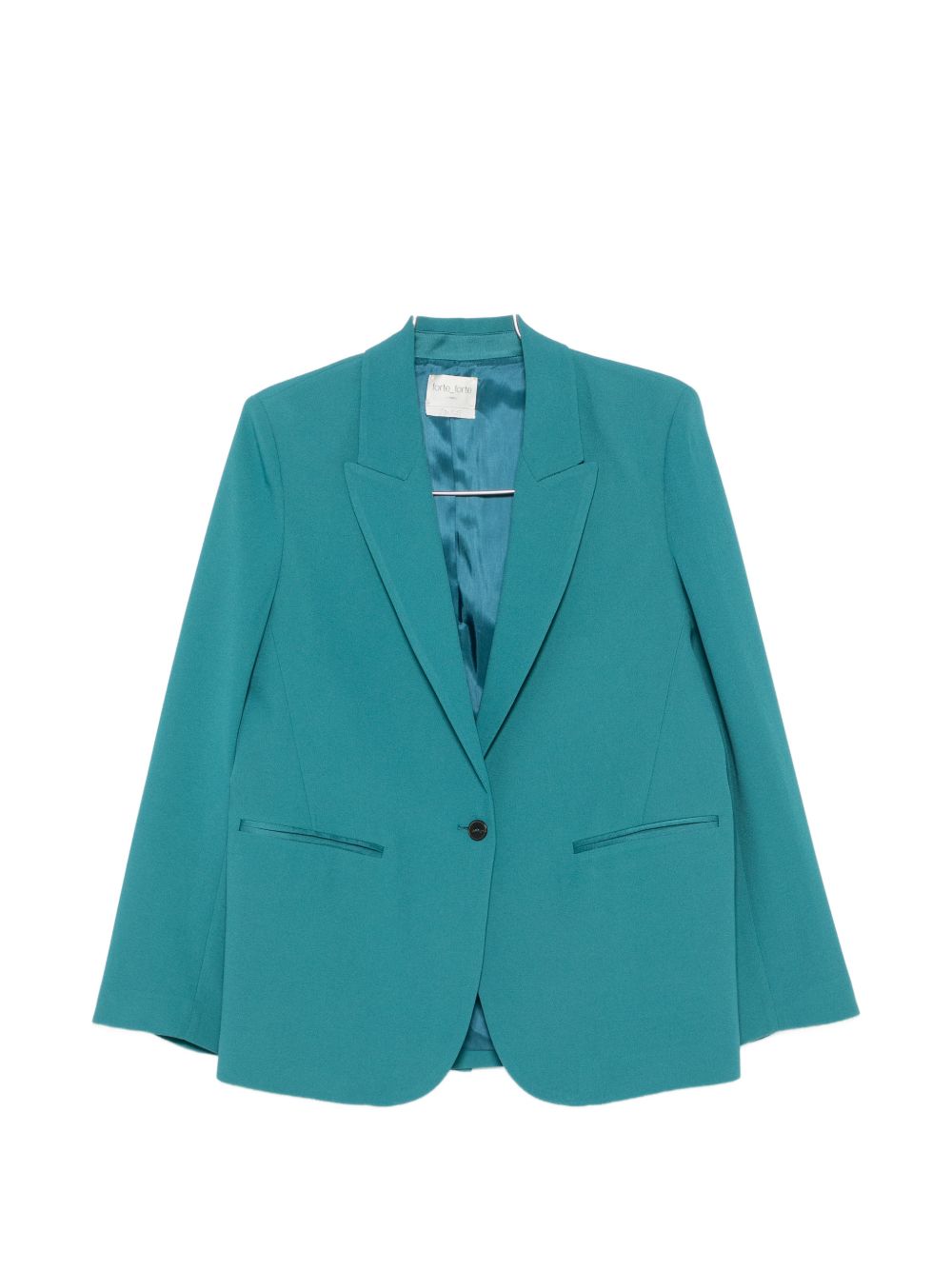 FORTE FORTE 15061 MYJACKETJADE